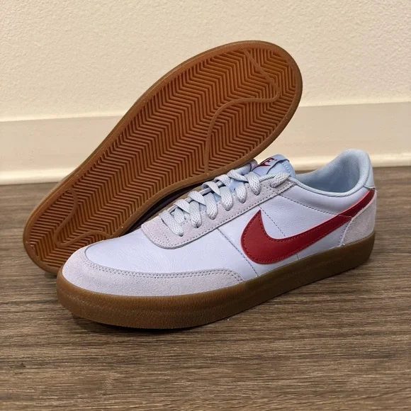 Nike Kill shot 02 sz 9.5 Men